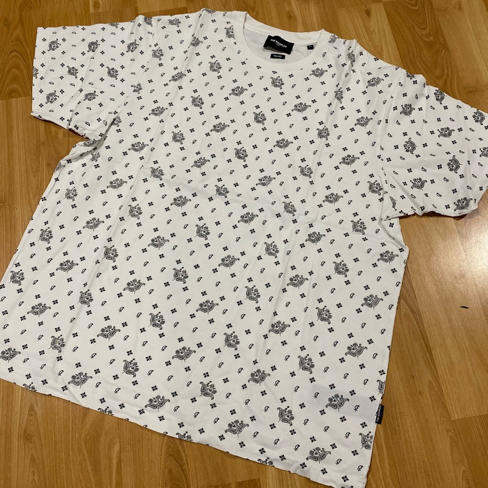 Kooples Tee Shirt